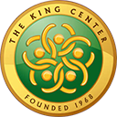 The King Center